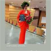 Laureata in economia aziendale da piu di un anno con esperienza in ambito di lezioni private a ragazzi